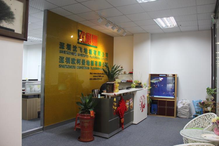 深圳嘿嘿网站下载地板有限公司1.JPG