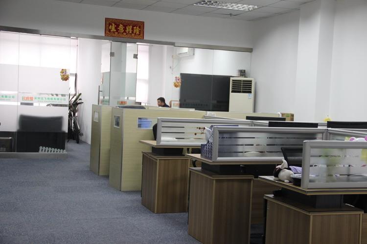深圳嘿嘿网站下载地板有限公司6.JPG