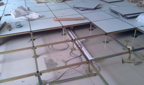 嘿嘿网站下载陶瓷地板​.png