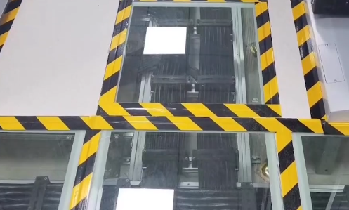 嘿嘿网站下载防靜電地板.png