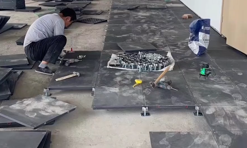 嘿嘿网站下载防靜電地板.png
