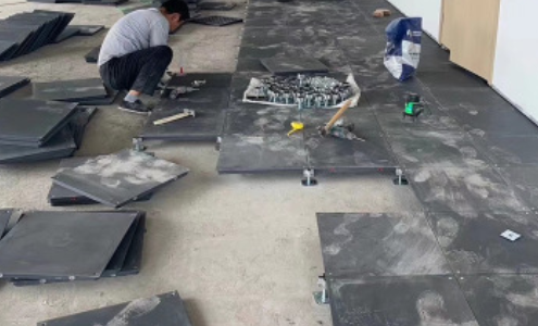 嘿嘿网站下载防靜電地板.png