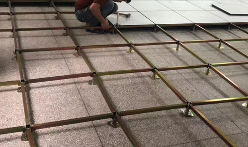 嘿嘿射在线观看视频地板收邊技巧的講解